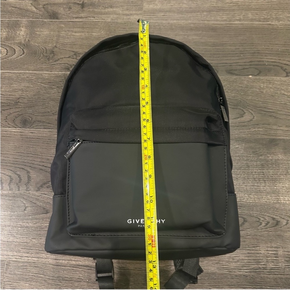 Givenchy Backpack - Picture 11 of 15